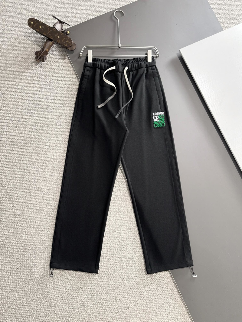 Loewe Pants